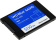 Накопитель SSD WD SATA-III 500GB WDS500G3B0A Blue 2.5" от магазина РЭССИ