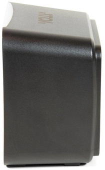 Сканер штрих-кода Атол SB4000 D 1D/2D черный (61689) от магазина РЭССИ