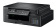 МФУ струйный Brother InkBenefit Plus DCP-T520W (DCPT520WR1) A4 WiFi черный от магазина РЭССИ