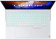 Картинка Ноутбук Lenovo Legion 5 Pro 16IAH7H Core i5 12500H 16Gb SSD1Tb NVIDIA GeForce RTX 3060 6Gb 16" IPS WUXGA (1920x1200) noOS white WiFi BT Cam (82RF0033RK) от магазина РЭССИ Ноутбук Lenovo Legion 5 Pro 16IAH7H Core i5 12500H 16Gb SSD1Tb NVIDIA GeForce RTX 3060 6Gb 16" IPS WUXGA (1920x1200) noOS white WiFi BT Cam (82RF0033RK) от магазина РЭССИ