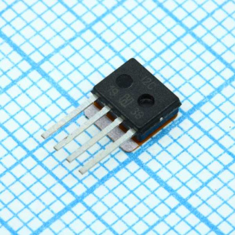 HIH8120-021-001 от магазина РЭССИ