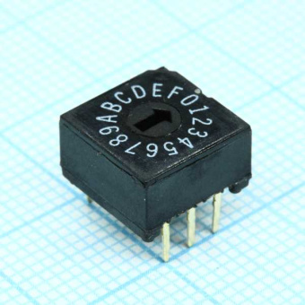 1-1825007-6 от магазина РЭССИ