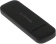 Модем 3G/4G Huawei Brovi E3372-325 USB Wi-Fi Firewall +Router внешний черный от магазина РЭССИ