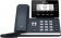 Картинка Телефон IP Yealink SIP-T53W черный (упак.:1шт) от магазина РЭССИ Телефон IP Yealink SIP-T53W черный (упак.:1шт) от магазина РЭССИ