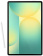 Чехол Samsung для Samsung Galaxy Tab S10 FE+ Smart Book Cover поликарбонат/полиуретан белый (EF-BX620PWEGRU) от магазина РЭССИ
