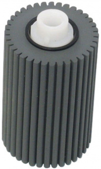 Ролик подхвата Cet CET0712 (2A806010) для Kyocera FS-1000/1010/1016MFP/018/1020/1030D от магазина РЭССИ