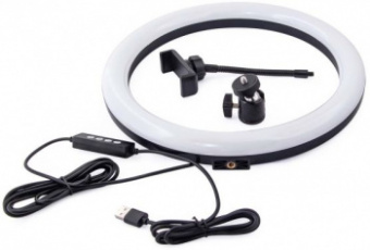 Осветитель Rekam RL-31 LED Kit от магазина РЭССИ