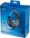 Наушники с микрофоном Hama uRage SoundZ 310 черный/серый 2.5м накладные USB оголовье (00186023) от магазина РЭССИ
