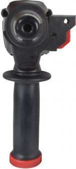 Перфоратор Ресанта П-800-3,4А патрон:SDS-plus уд.:3.4Дж 800Вт (кейс в комплекте) от магазина РЭССИ