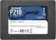 Накопитель SSD Patriot SATA III 1Tb P210S1TB25 P210 2.5" от магазина РЭССИ