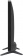 Картинка Телевизор LED LG 28" 28TQ525S-PZ железный серый HD 50Hz DVB-T DVB-T2 DVB-C DVB-S DVB-S2 USB WiFi Smart TV от магазина РЭССИ Телевизор LED LG 28" 28TQ525S-PZ железный серый HD 50Hz DVB-T DVB-T2 DVB-C DVB-S DVB-S2 USB WiFi Smart TV от магазина РЭССИ