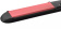 Выпрямитель Philips BHS376/00 черный (макс.темп.:230С) от магазина РЭССИ