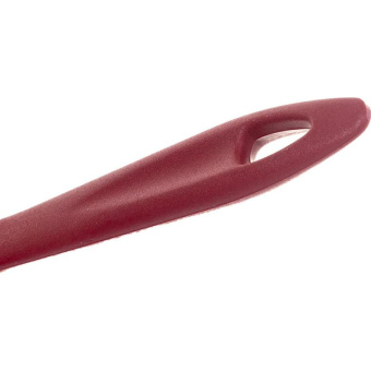 Плоская кисть STAYER UNIVERSAL-MASTER 0107-20_z01 от магазина РЭССИ