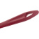 Картинка Плоская кисть STAYER UNIVERSAL-MASTER 0107-20_z01 от магазина РЭССИ Плоская кисть STAYER UNIVERSAL-MASTER 0107-20_z01 от магазина РЭССИ