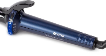 Электрощипцы Vitek VT-8297 от магазина РЭССИ