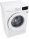 Картинка Стиральная машина LG F2V3GS3W класс: A загр.фронтальная макс.:8.5кг белый от магазина РЭССИ Стиральная машина LG F2V3GS3W класс: A загр.фронтальная макс.:8.5кг белый от магазина РЭССИ