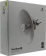 Ubiquiti PowerBeam 2AC 400 антенна параболическая активная от магазина РЭССИ