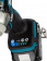 Картинка Гайковерт Makita DTW300RTJ аккум. патрон:квад.1/2" от магазина РЭССИ Гайковерт Makita DTW300RTJ аккум. патрон:квад.1/2" от магазина РЭССИ