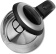 Картинка Чайник электрический Vitek VT-8800 2л. 2200Вт разноцветный корпус: стекло от магазина РЭССИ Чайник электрический Vitek VT-8800 2л. 2200Вт разноцветный корпус: стекло от магазина РЭССИ