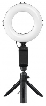 Осветитель Hama SpotLight Work Area 67 от магазина РЭССИ