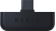 Наушники с микрофоном Razer Barracuda X черный 1.5м мониторные BT/Radio оголовье (RZ04-04430100-R3M1) от магазина РЭССИ