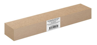 Фотобарабан OPC Cactus CS-OPC-SAM-ML1910 для Samsung ML-1910/1915/1916/2525/2580/SCX-4600 от магазина РЭССИ