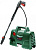 Минимойка Bosch EasyAquatak 100 Long Lance 1200Вт (06008A7E01) от магазина РЭССИ