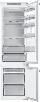 Холодильник Samsung BRB30715EWW/EF 2-хкамерн. от магазина РЭССИ