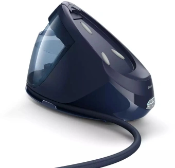 Парогенератор Philips PSG7130/20 2100Вт синий от магазина РЭССИ