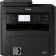 Картинка МФУ лазерный Canon i-Sensys MF267dw (2925C064) A4 Duplex WiFi черный от магазина РЭССИ МФУ лазерный Canon i-Sensys MF267dw (2925C064) A4 Duplex WiFi черный от магазина РЭССИ