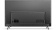 Телевизор LED Philips 55" 55PUS8519/60 Series 8 серый антрацит 4K Ultra HD 60Hz DVB-T DVB-T2 DVB-C DVB-S DVB-S2 USB WiFi Smart TV (RUS) от магазина РЭССИ