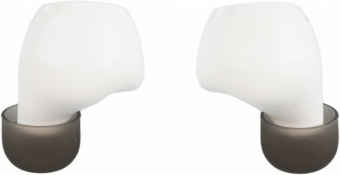 Гарнитура вкладыши Edifier X3 белый беспроводные bluetooth в ушной раковине (X3 (TYPE-C)) от магазина РЭССИ
