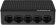 Коммутатор Digma DSW-105GE DSW-105GEV2 (L2) 5x1Гбит/с неуправляемый от магазина РЭССИ
