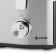 Картинка Соковыжималка Vitek VT-3667 от магазина РЭССИ Соковыжималка Vitek VT-3667 от магазина РЭССИ