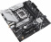 Материнская плата Asus PRIME B760M-A WIFI D4 Soc-1700 Intel B760 4xDDR4 mATX AC`97 8ch(7.1) GbLAN RAID+HDMI+DP от магазина РЭССИ