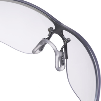 Открытые очки Bolle SILIUM clear SILPSI от магазина РЭССИ