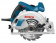 Циркулярная пила (дисковая) Bosch GKS 190 Professional 1400Вт (ручная) от магазина РЭССИ