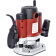 Картинка Фрезер REDVERG RD-ER200 6655233 от магазина РЭССИ Фрезер REDVERG RD-ER200 6655233 от магазина РЭССИ