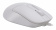 Клавиатура + мышь A4Tech Fstyler F1512 клав:белый мышь:белый USB (F1512 WHITE) от магазина РЭССИ