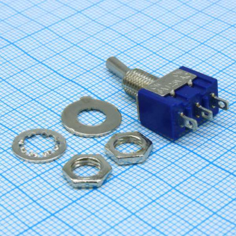 MTS-102 от магазина РЭССИ