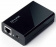 Инжектор PoE TP-Link POE150S 10/100/1000BASE-T 48В(DC) от магазина РЭССИ