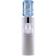 Кулер напольный ECOTRONIC H1-L White ETK 1536 от магазина РЭССИ