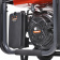 Картинка Генератор Patriot GRA 9500AWS 9.5кВт от магазина РЭССИ Генератор Patriot GRA 9500AWS 9.5кВт от магазина РЭССИ