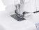 Картинка Оверлок Janome Т-99D от магазина РЭССИ Оверлок Janome Т-99D от магазина РЭССИ