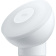 Картинка Датчик движ. Xiaomi Mi Motion-Activated Night Light 2 (BHR5278GL) белый от магазина РЭССИ Датчик движ. Xiaomi Mi Motion-Activated Night Light 2 (BHR5278GL) белый от магазина РЭССИ