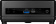 Неттоп MSI Cubi 5 10M-815RU i5 10210U (1.6) 8Gb SSD512Gb UHDG Windows 11 Professional GbitEth WiFi BT 65W черный от магазина РЭССИ