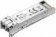 Модуль SFP TP-Link SM311LS от магазина РЭССИ