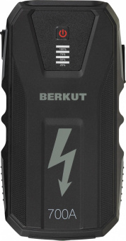 Пуско-зарядное устройство Berkut JSL-15000 от магазина РЭССИ