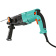 Картинка Перфоратор Sturm SDS Plus ! RH2526BR от магазина РЭССИ Перфоратор Sturm SDS Plus ! RH2526BR от магазина РЭССИ
