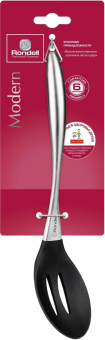 Ложка кулинарная Modern Rondelll RD-1742 от магазина РЭССИ